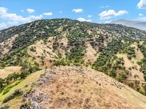 Black Oak Drive, Three Rivers, CA 93271 photo 4
