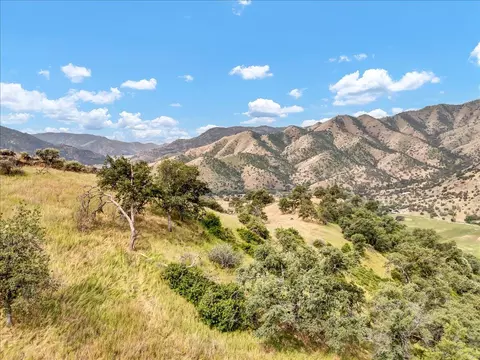 Black Oak Drive, Three Rivers, CA 93271 photo 19