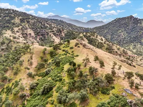Black Oak Drive, Three Rivers, CA 93271 photo 9