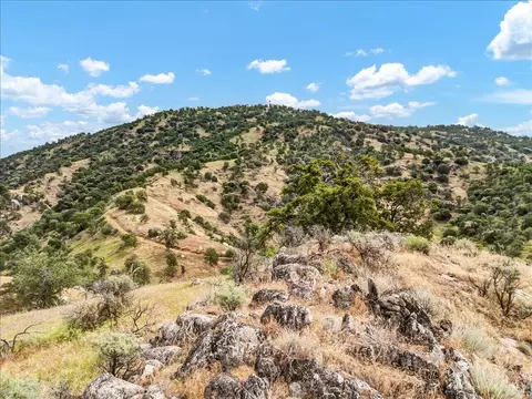 Black Oak Drive, Three Rivers, CA 93271 photo 18