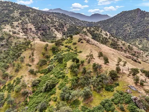 Black Oak Drive, Three Rivers, CA 93271 photo 7