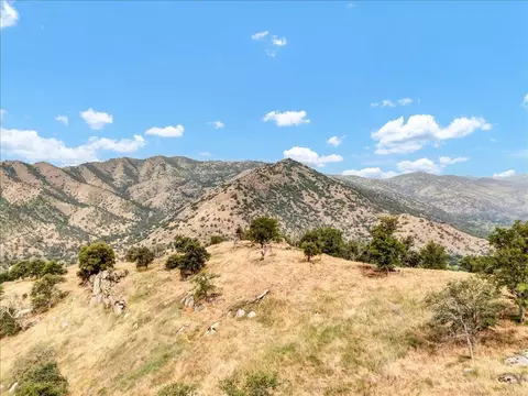 Black Oak Drive, Three Rivers, CA 93271 photo 17