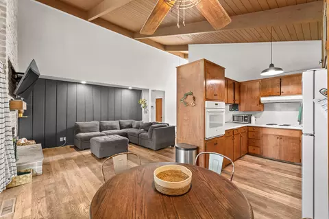 Other - 510 S Quince Ave, Exeter, CA 93221 photo 4 of 8