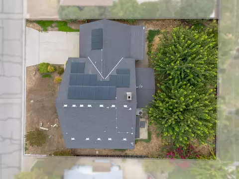 View/Area - 510 S Quince Ave, Exeter, CA 93221 photo 2 of 6