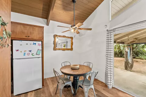 Dining - 510 S Quince Ave, Exeter, CA 93221 photo 2 of 2