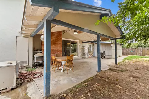 Other - 510 S Quince Ave, Exeter, CA 93221 photo 8 of 8