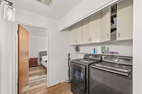 Other - 510 S Quince Ave, Exeter, CA 93221 photo 6 of 8