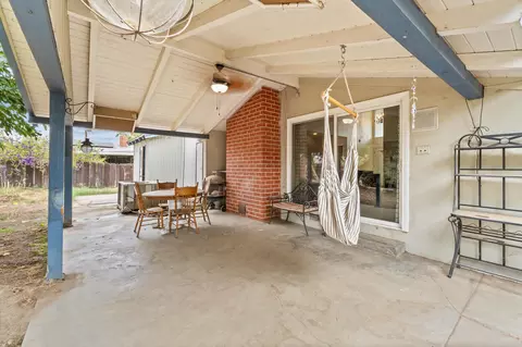 Other - 510 S Quince Ave, Exeter, CA 93221 photo 7 of 8