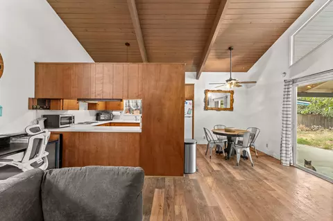 Other - 510 S Quince Ave, Exeter, CA 93221 photo 3 of 8
