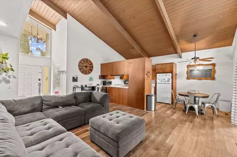 Other - 510 S Quince Ave, Exeter, CA 93221 photo 2 of 8