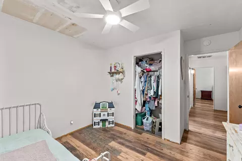 Other - 510 S Quince Ave, Exeter, CA 93221 photo 5 of 8