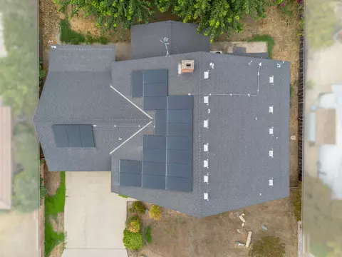 View/Area - 510 S Quince Ave, Exeter, CA 93221 photo 5 of 6