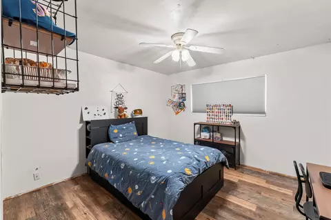 Bedroom - 510 S Quince Ave, Exeter, CA 93221 photo 1 of 5