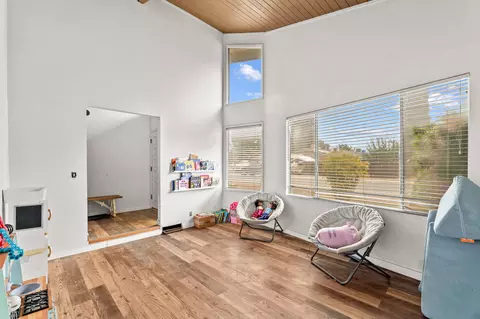 Other - 510 S Quince Ave, Exeter, CA 93221 photo 1 of 8