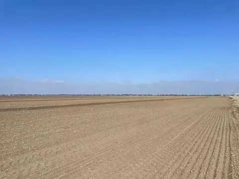 Rd 56, Tulare, CA 93274