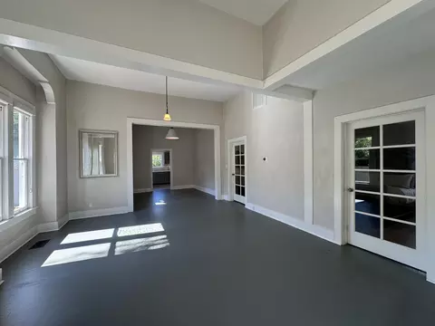 Living - 523 N Locust St, Visalia, CA 93291 photo 3 of 7
