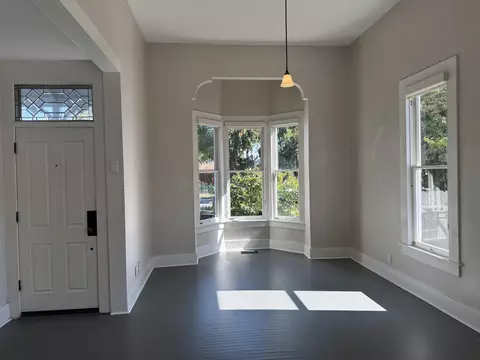 Living - 523 N Locust St, Visalia, CA 93291 photo 2 of 7
