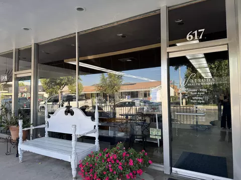 Other - 523 N Locust St, Visalia, CA 93291 photo 13 of 15