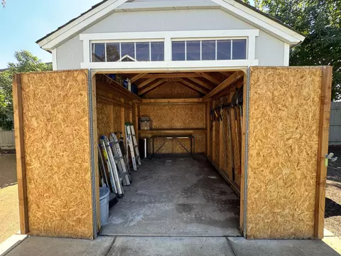 Other - 523 N Locust St, Visalia, CA 93291 photo 4 of 15