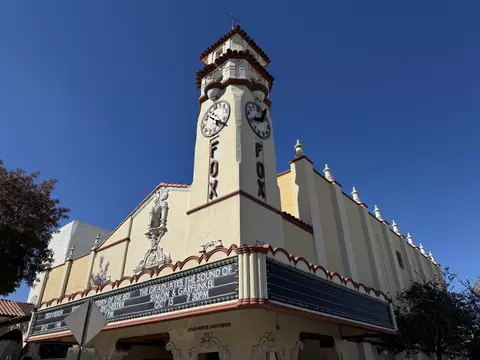 Other - 523 N Locust St, Visalia, CA 93291 photo 9 of 15