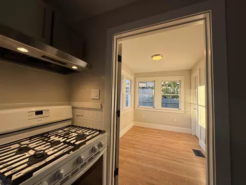 Other - 523 N Locust St, Visalia, CA 93291 photo 1 of 15