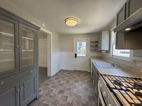 Kitchen - 523 N Locust St, Visalia, CA 93291 photo 2 of 2