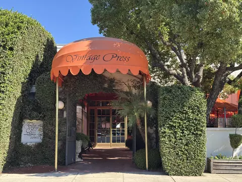 Other - 523 N Locust St, Visalia, CA 93291 photo 6 of 15