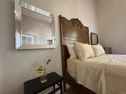 Bedroom - 523 N Locust St, Visalia, CA 93291 photo 4 of 7