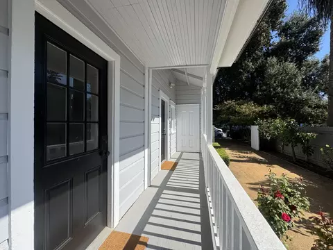 Exterior - 523 N Locust St, Visalia, CA 93291 photo 9 of 27
