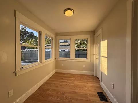 Other - 523 N Locust St, Visalia, CA 93291 photo 2 of 15