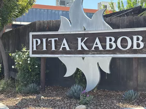 Exterior - 523 N Locust St, Visalia, CA 93291 photo 26 of 27