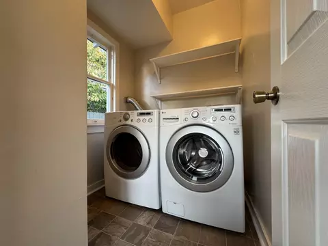 Other - 523 N Locust St, Visalia, CA 93291 photo 3 of 15