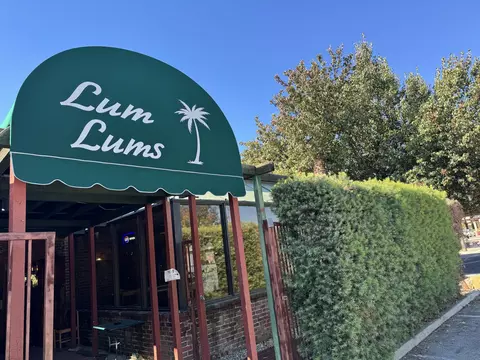 Other - 523 N Locust St, Visalia, CA 93291 photo 10 of 15