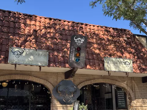 Exterior - 523 N Locust St, Visalia, CA 93291 photo 27 of 27