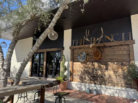 Other - 523 N Locust St, Visalia, CA 93291 photo 5 of 15