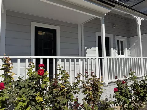 Exterior - 523 N Locust St, Visalia, CA 93291 photo 11 of 27