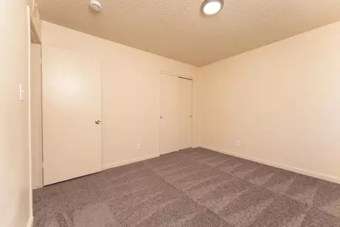 Bedroom - 2102 E Bardsley Ave, Tulare, CA 93274 photo 5 of 5