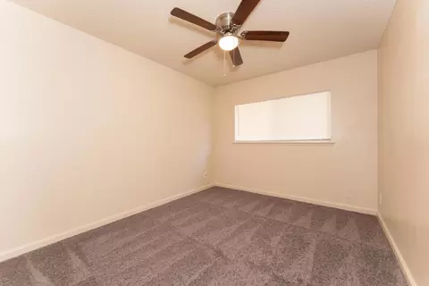 Other - 2102 E Bardsley Ave, Tulare, CA 93274 photo 3 of 7