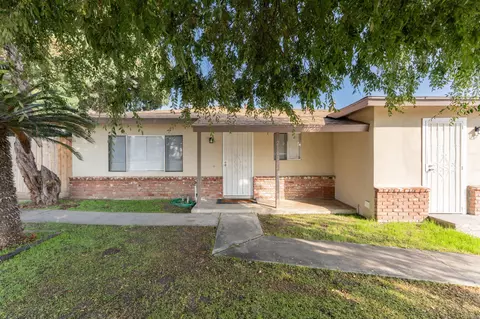Other - 2102 E Bardsley Ave, Tulare, CA 93274 photo 1 of 7