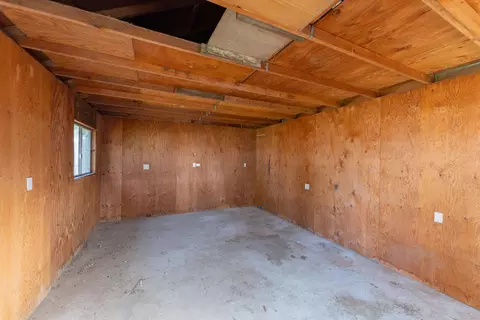 Other - 2102 E Bardsley Ave, Tulare, CA 93274 photo 6 of 7