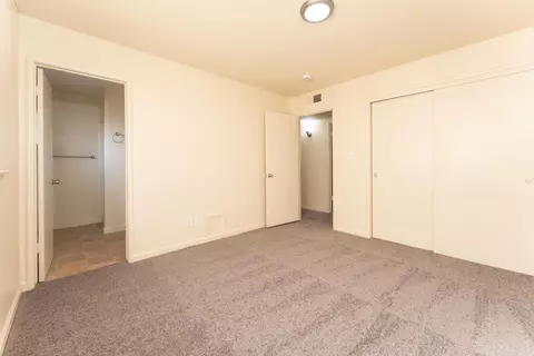 Bedroom - 2102 E Bardsley Ave, Tulare, CA 93274 photo 2 of 5