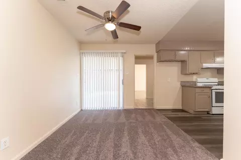 Other - 2102 E Bardsley Ave, Tulare, CA 93274 photo 2 of 7