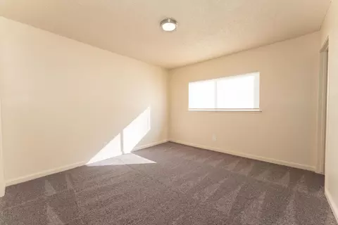 Bedroom - 2102 E Bardsley Ave, Tulare, CA 93274 photo 1 of 5