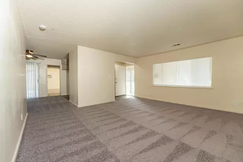 Living - 2102 E Bardsley Ave, Tulare, CA 93274 photo 3 of 7