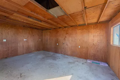 Other - 2102 E Bardsley Ave, Tulare, CA 93274 photo 5 of 7