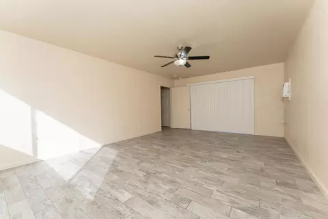 Living - 2102 E Bardsley Ave, Tulare, CA 93274 photo 7 of 7