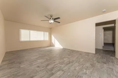 Living - 2102 E Bardsley Ave, Tulare, CA 93274 photo 6 of 7