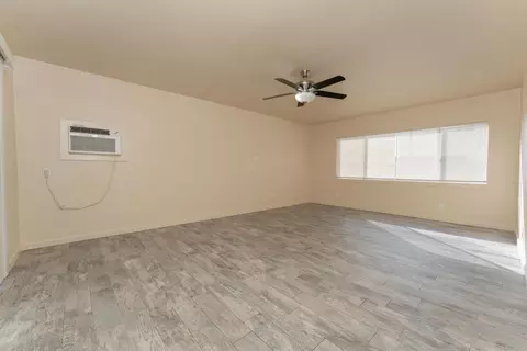 Living - 2102 E Bardsley Ave, Tulare, CA 93274 photo 5 of 7