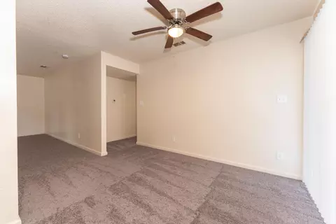 Living - 2102 E Bardsley Ave, Tulare, CA 93274 photo 4 of 7