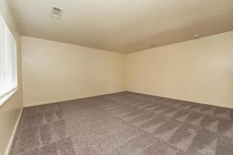Living - 2102 E Bardsley Ave, Tulare, CA 93274 photo 1 of 7